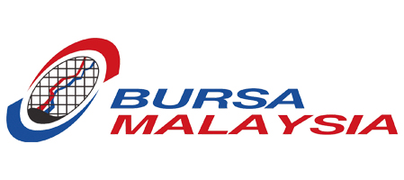 Bursa Malaysia Releases World’s First Comprehensive End-To-End Shariah Investing Platform With Bursa Malaysia-I