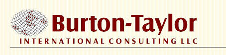  Burton-Taylor Report: Financial Crime and Compliance Data Market Booming 