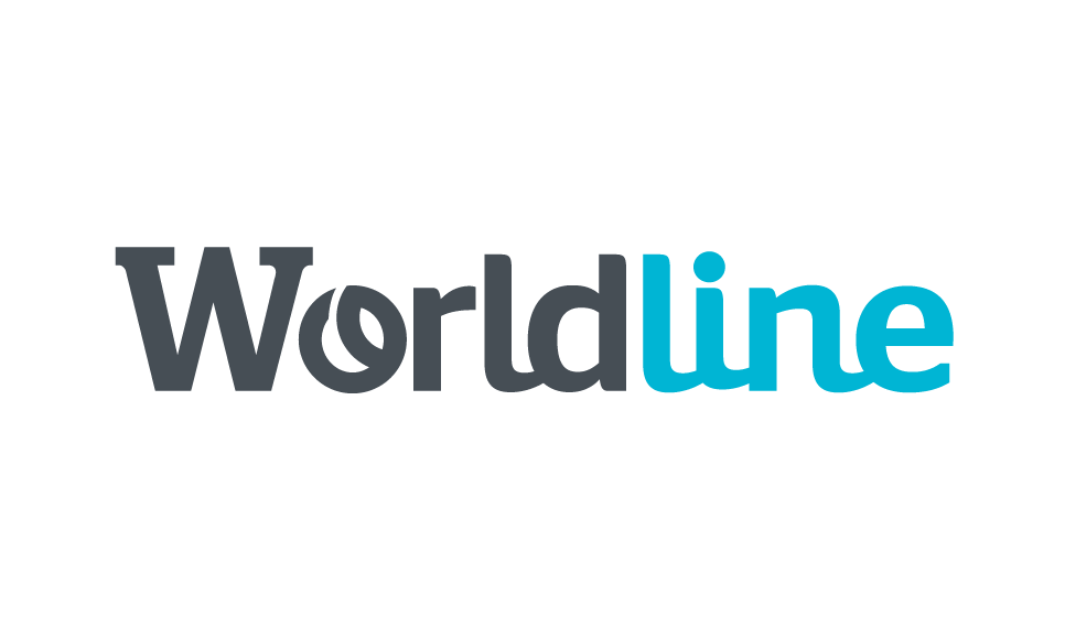  Worldline Promotes the Second Open Call of the 