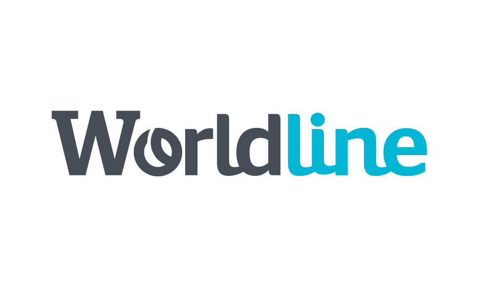 Worldline Is Further Shaping the Future of Payments at Money 20/20 Europe 2021