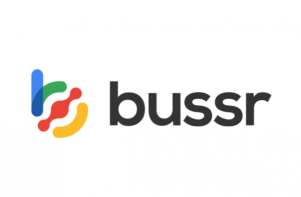 Bussr to Reach $1 Billion in Sales on Its Mobility Platform in 2022