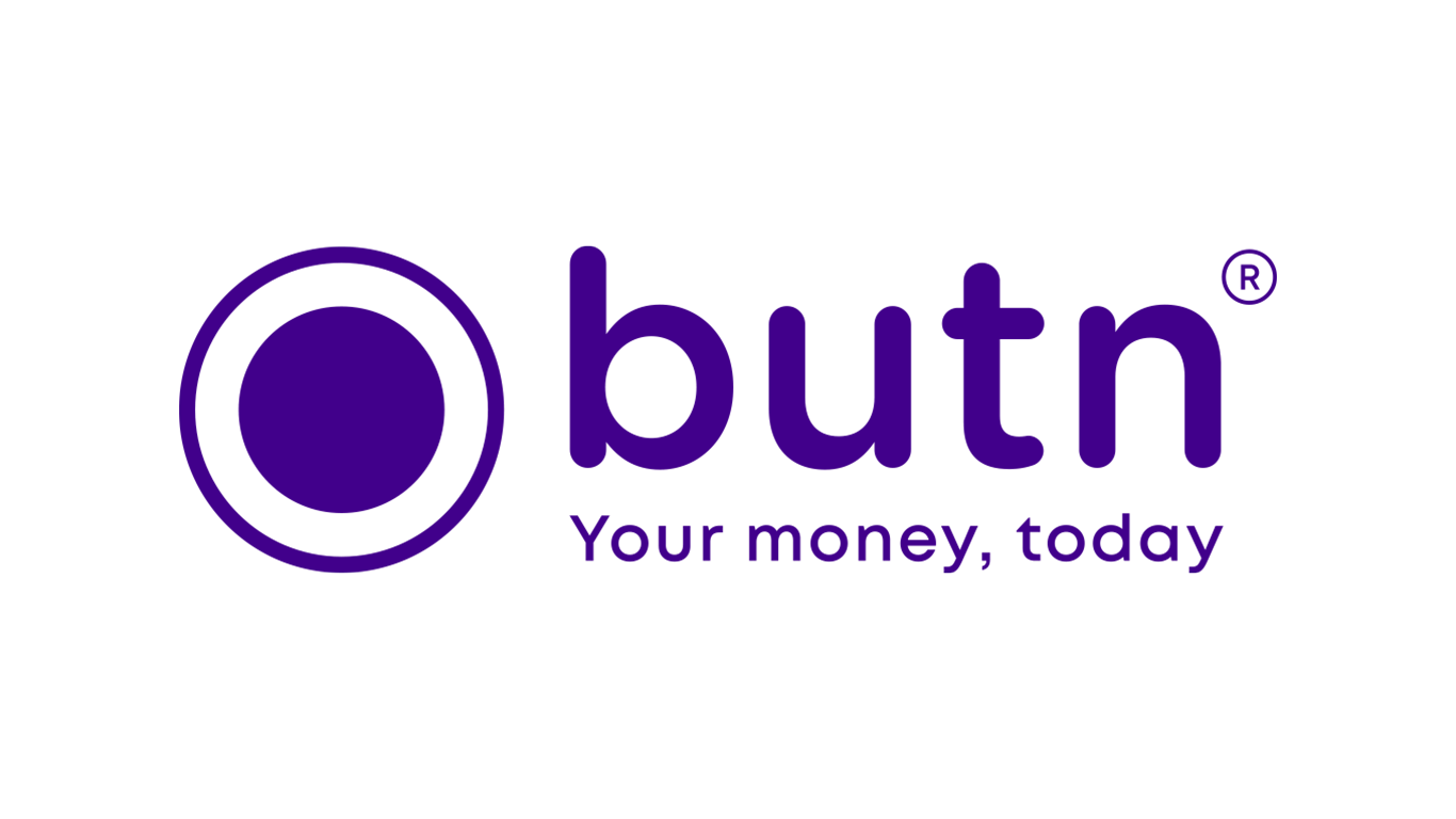 Fintech Butn Starts 2023 Financial Year with a Bang