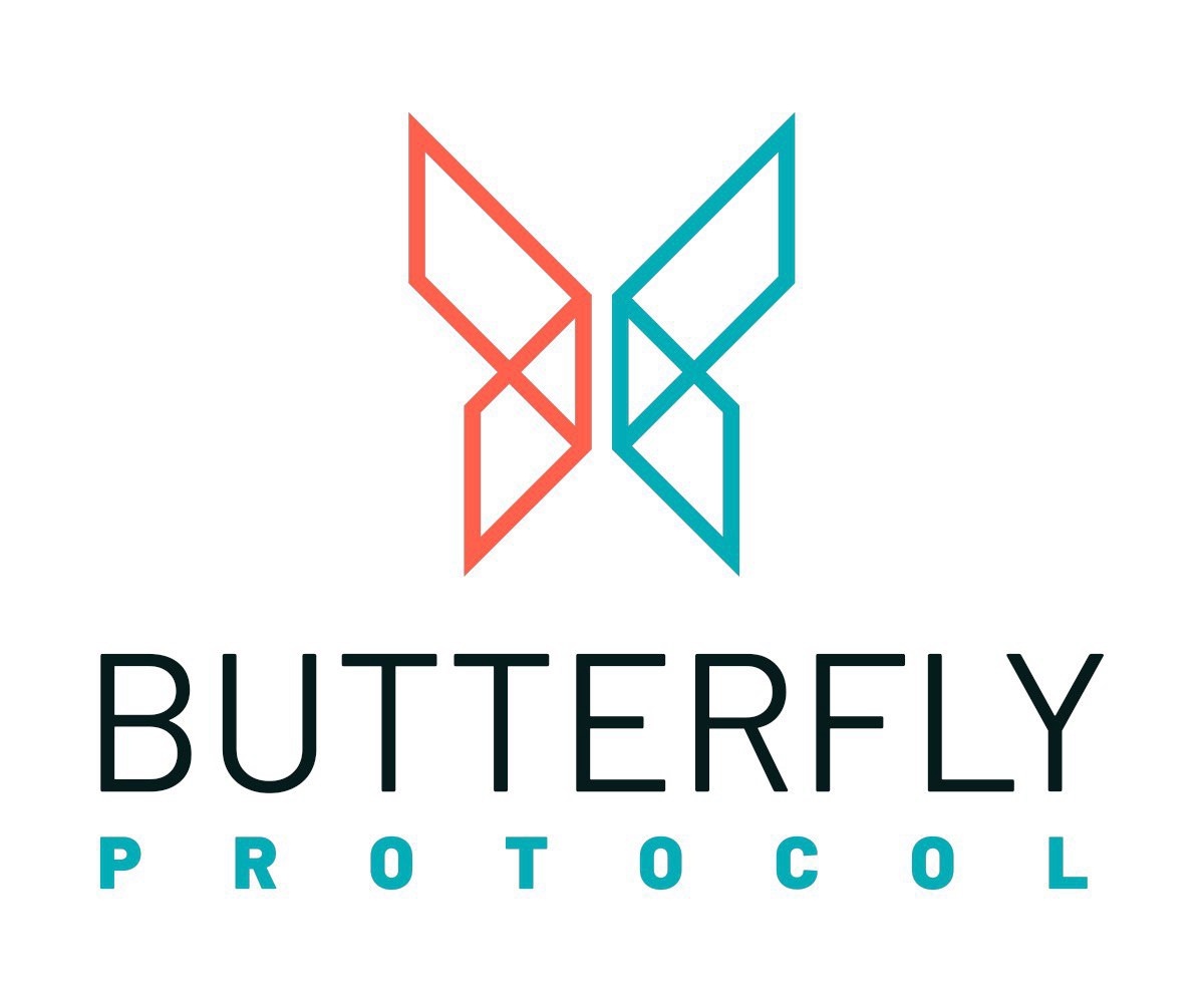 XDC Network (XinFin) Selects the Butterfly Protocol for Initial Blockchain Domain Naming System for the XDC Blockchain