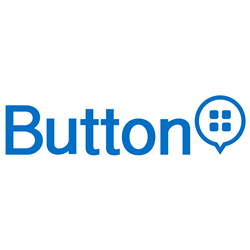 Button Welcomes Bnext As Its First Partner in Southern Europe