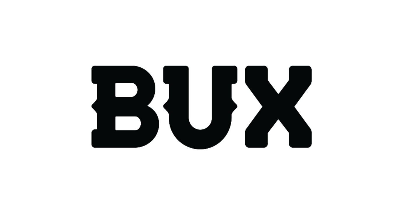 BUX appoints Álvaro Vidal as Country Manager
