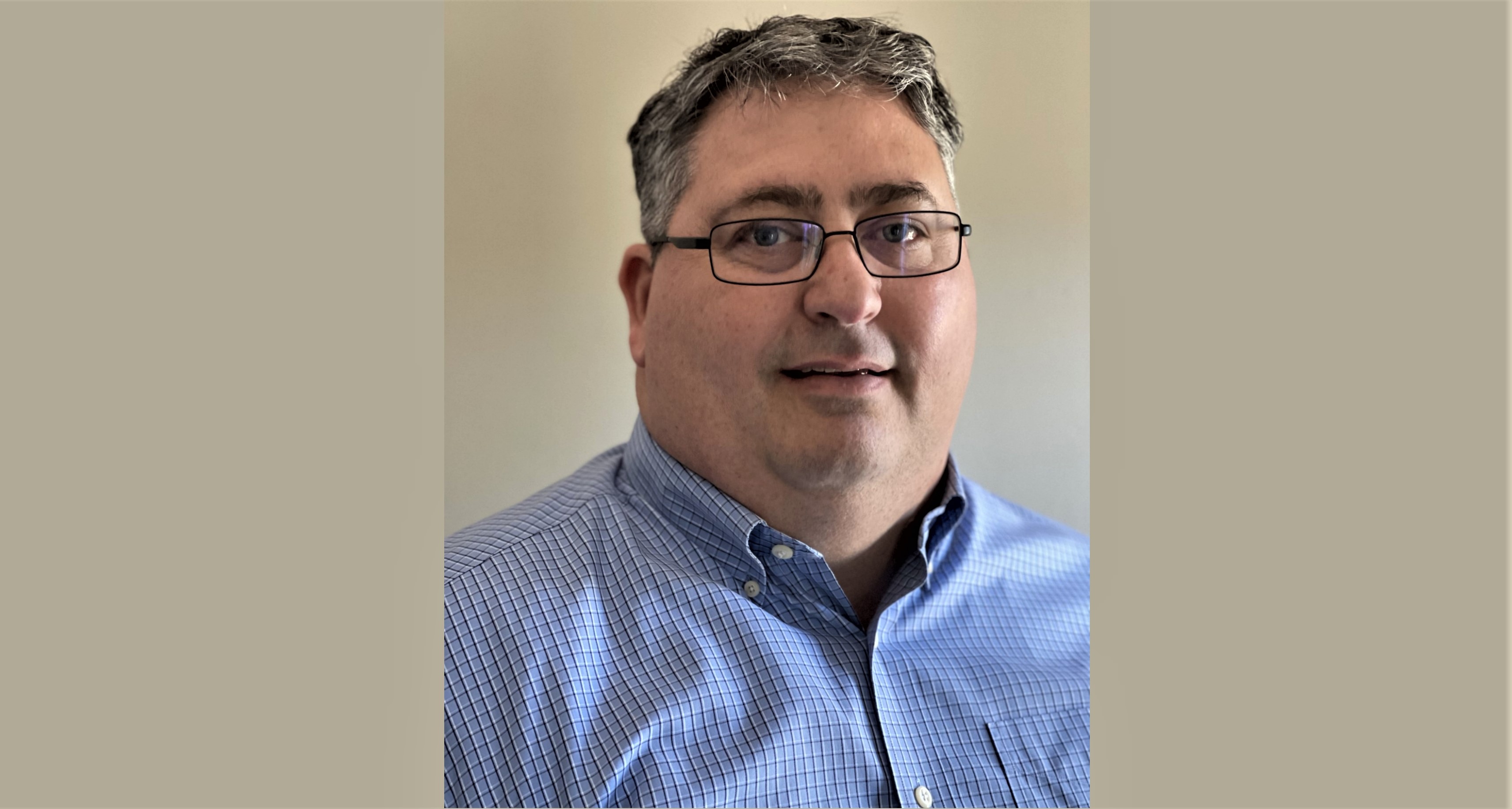 Hyland Hires Will Milewski as Senior Vice President of Cloud Infrastructure and Operations