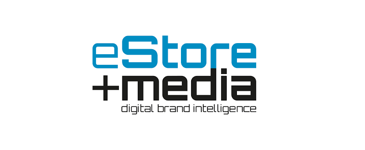 eStoreMedia – Software Supplier to Fortune 500 Brands Completes $30M Fundraise