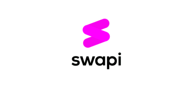 Swapi Unveils in-app Loyalty Currency ‘Swapi Points’ Ahead of Autumn Launch