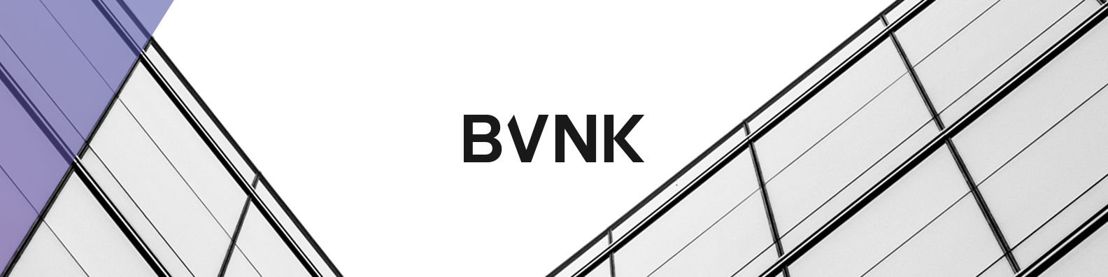 BVNK Launches To Set Global Standards For Digital Asset Financial Services 