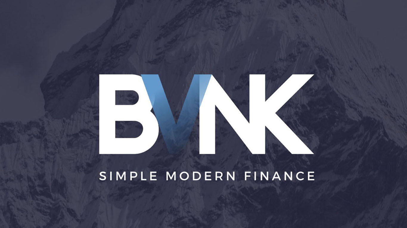 BVNK Raises $40M Series-A Round to Fuel Crypto-powered Payments