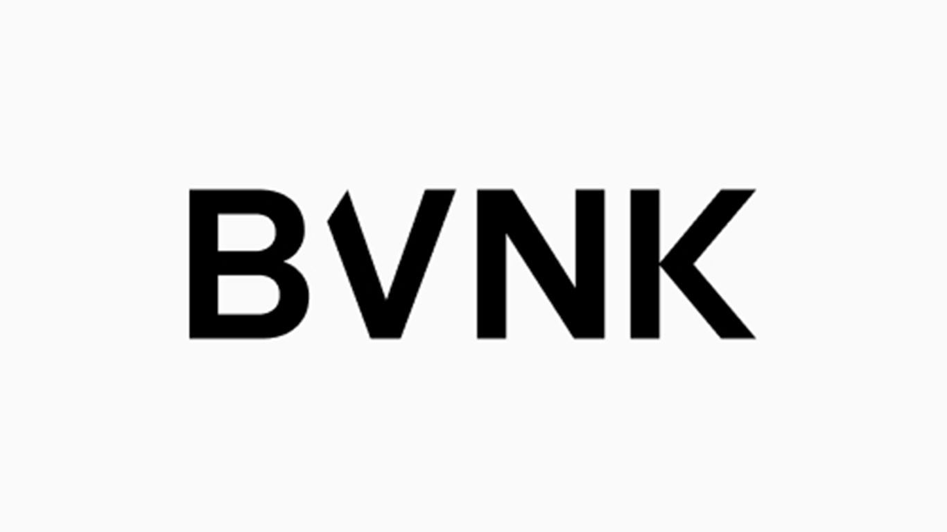 BVNK Appoints Sales Director for its FX Business