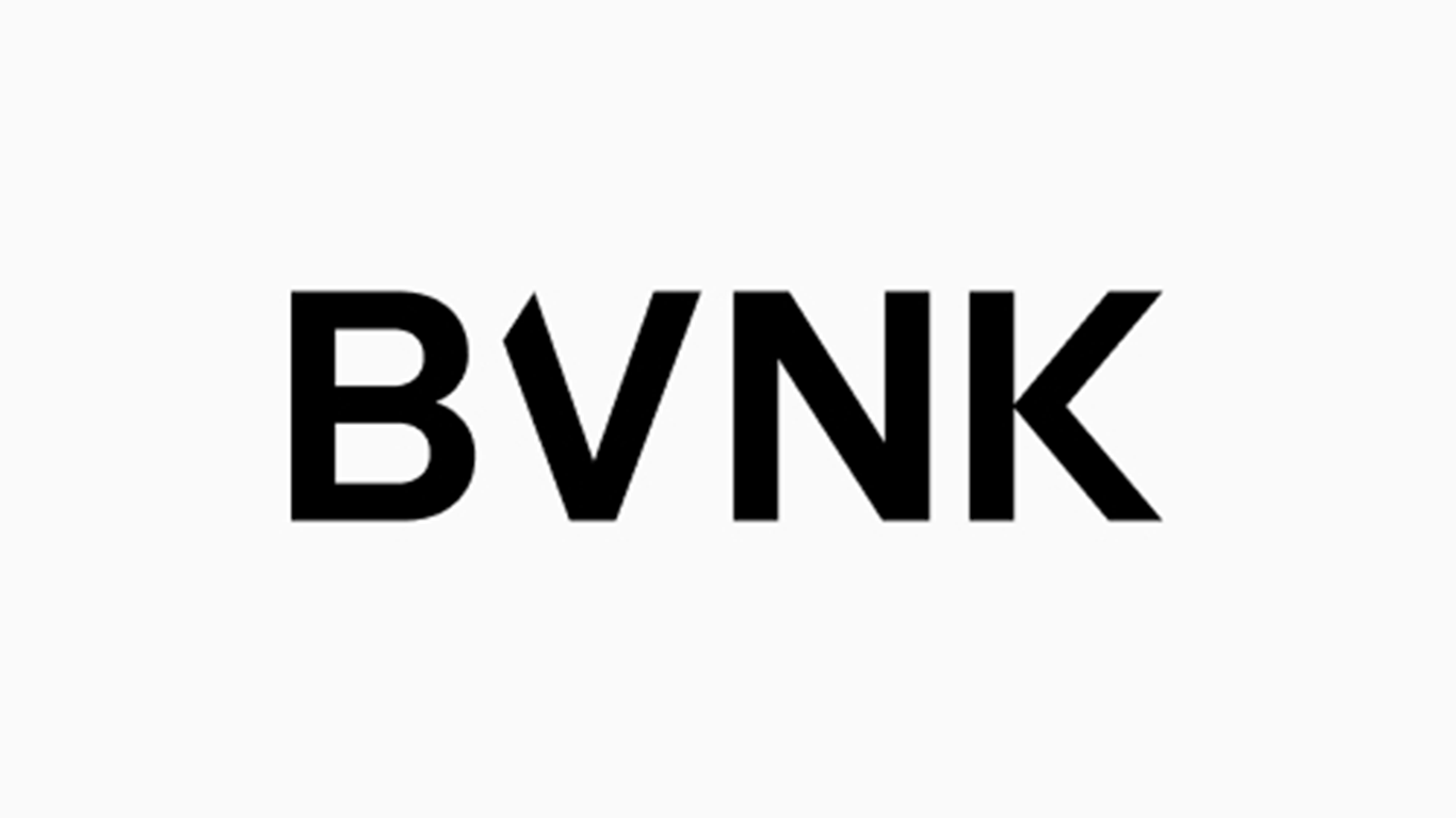 BVNK Expands Leadership Team, Submits MPI License Application for Singapore, and Establishes Base in APAC Region