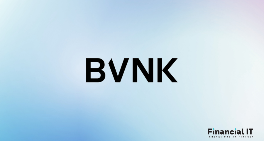 BVNK Secures $50M Series B To Accelerate Stablecoin Payments In The US, Backed By Haun Ventures And Coinbase Ventures