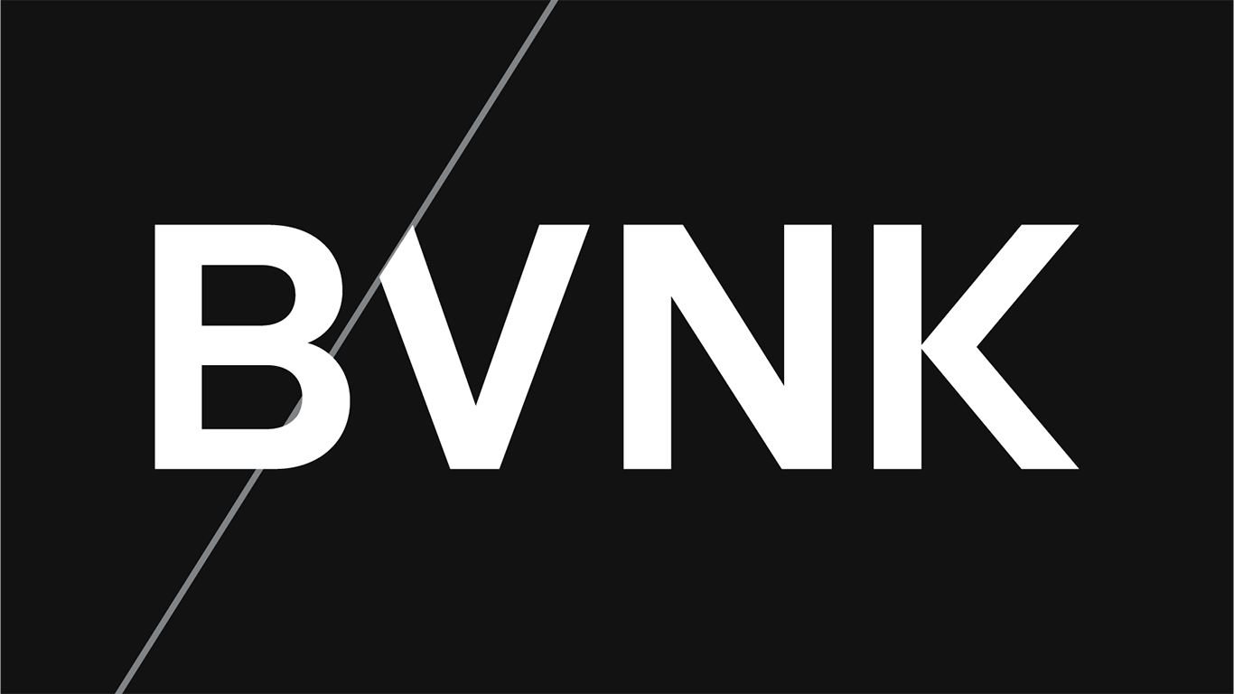 BVNK Appoints Maximilian von Both as Chief Legal, Risk and Compliance Officer