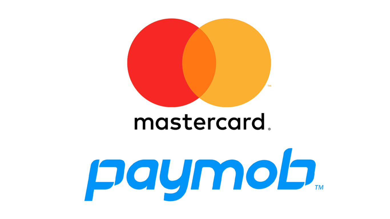 Mastercard and Paymob Launch Tap-on-Phone in Egypt, A New Digital Payment Solution for Small Businesses