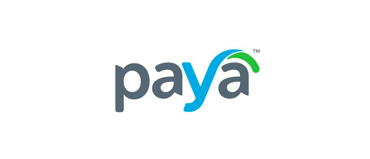 Paya to Power New Paradigm Payments Solution