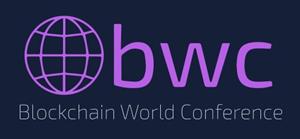 Blockchain World Conference to Make History as Largest Crypto Event Ever Held