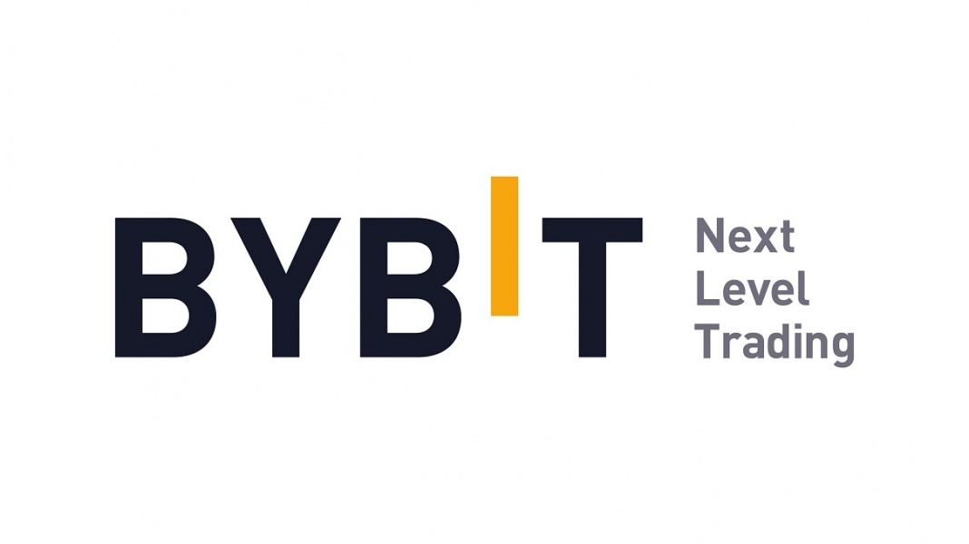 Bybit Finalizes MetaTrader 4 (MT4) Integration