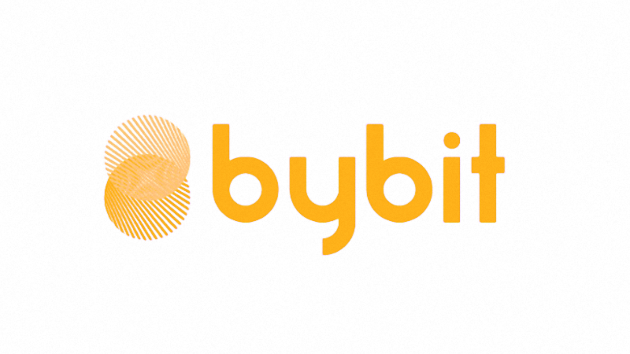 Bybit отзывы 2024. BYBIT лого. BYBIT биржа. Криптобиржа BYBIT. BYBIT биржа logo.