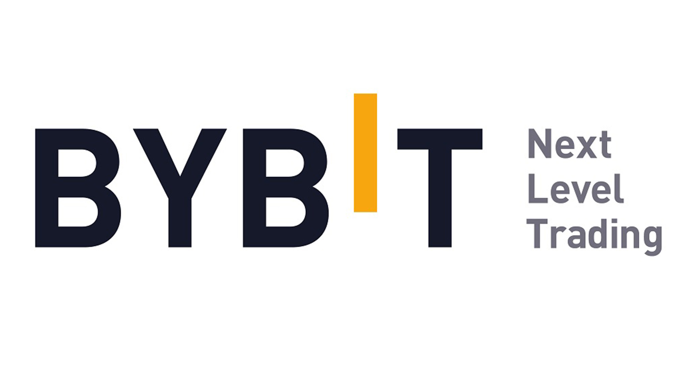 Fast-Growing Crypto Exchange Bybit Launches Shark Fin Structured Product