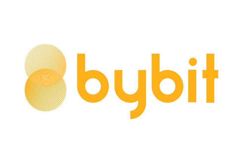 bybit token