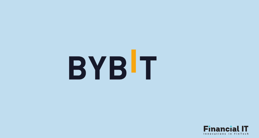 Bybit Launches Shariah-Compliant Islamic Account for Muslim Crypto Traders