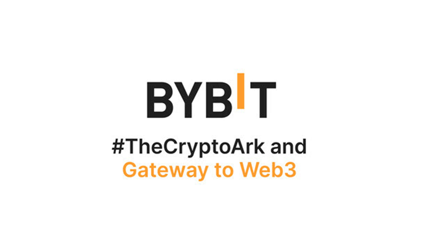 Bybit Unveils Its Web3 Vision: Pioneering Simplicity, Openness, and Equality in the Decentralized Ecosystem