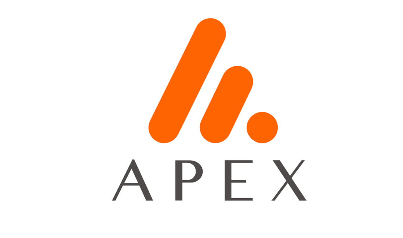 Apex Group Acquires Majority Stake in Fund Admin Chain