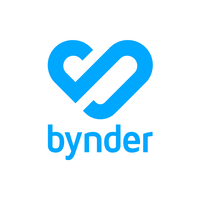 Bynder Announces Integration and Partnership with Hootsuite