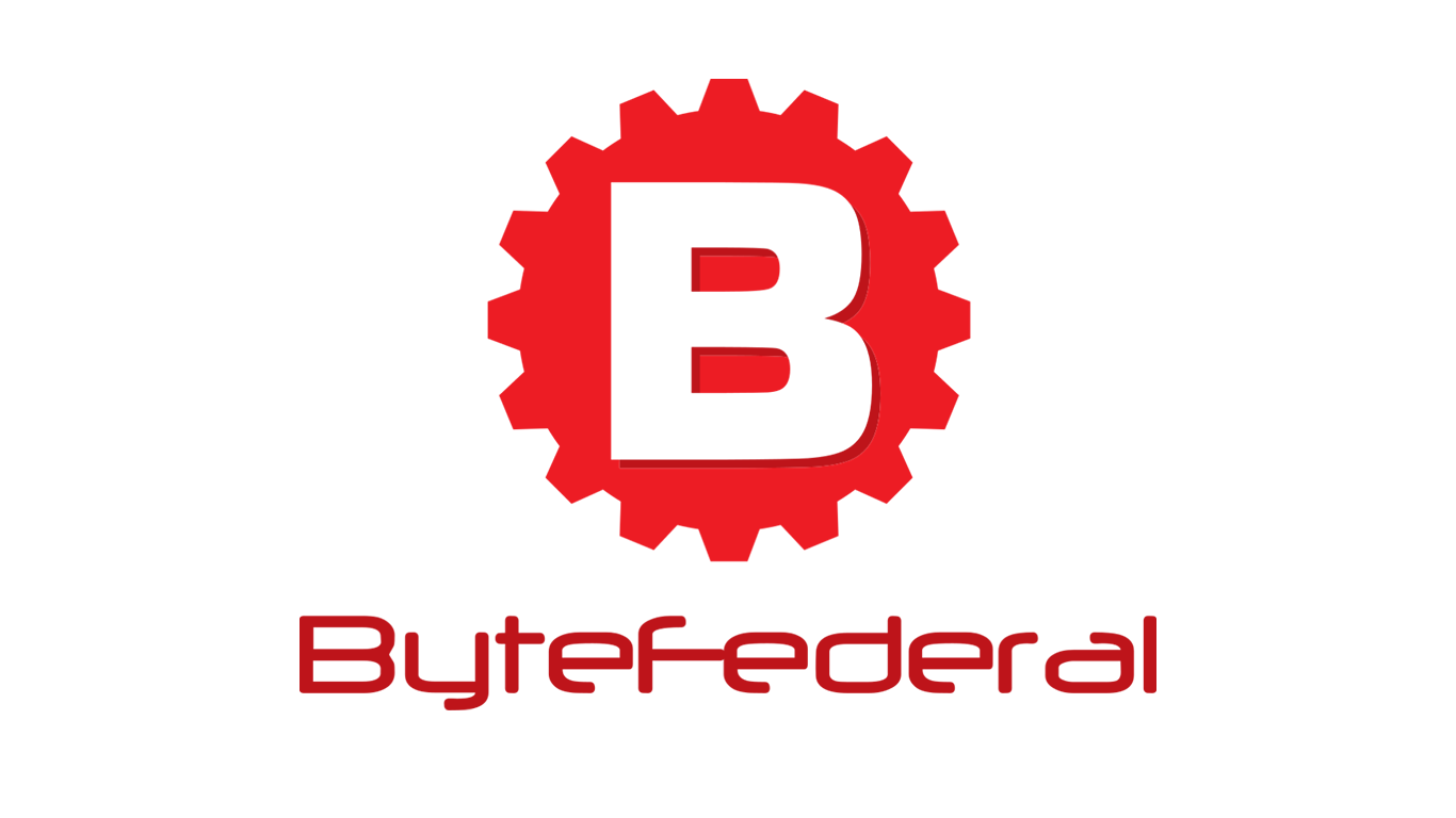 Byte Federal Launches Point of Sale System for Merchants Seeking to Accept Bitcoin
