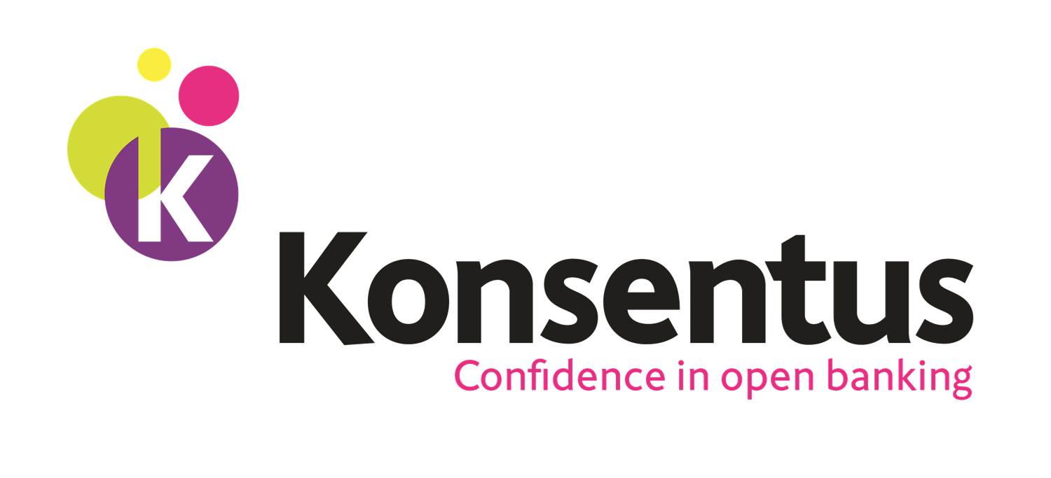  Konsentus and Carta Worldwide announced a new strategic partnership