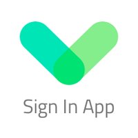 Sign In App Moves into the Events Market