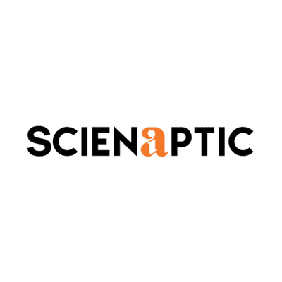 Driving Minnesota: Drive Appeal to Deploy Scienaptic’s AI Platform to Enhance Credit Accessibility