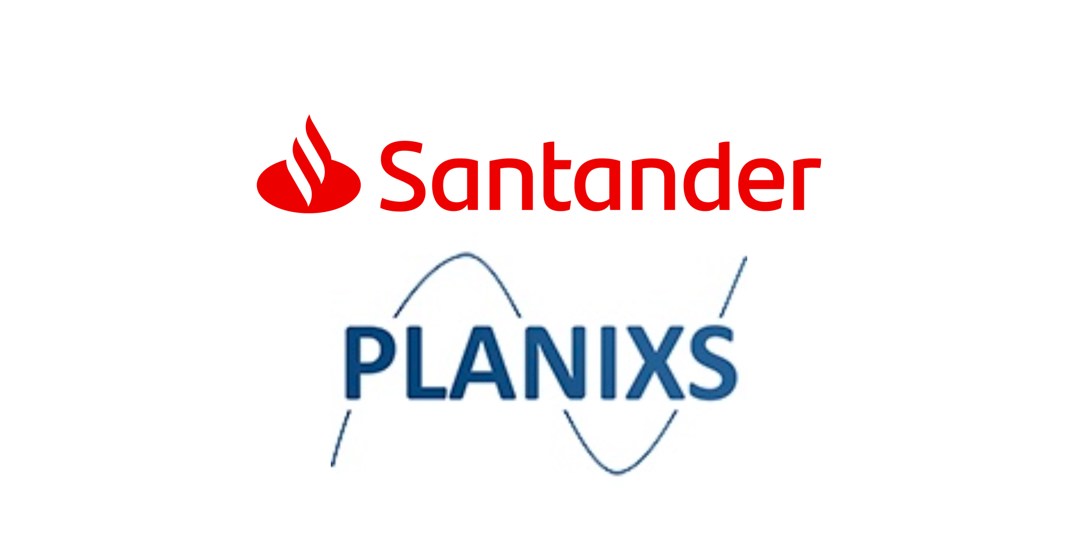 Santander Selects Planixs’ Real-Time Treasury Software to Enhance Liquidity Management Processes and Digitally Transform Treasury Operations