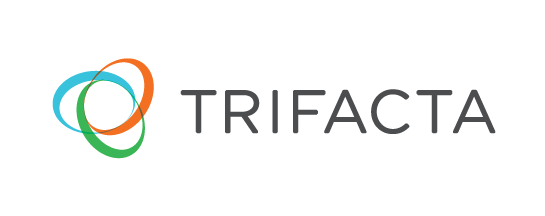 Trifacta and Google Collaborate to Create Google Cloud Dataprep