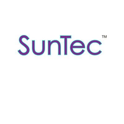 SunTec Xelerate elevates customer experience with MSB 