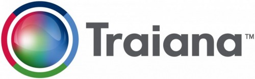 Traiana Launches Swaps Centre to Manage Payments and Confirmations in Equity Swaps