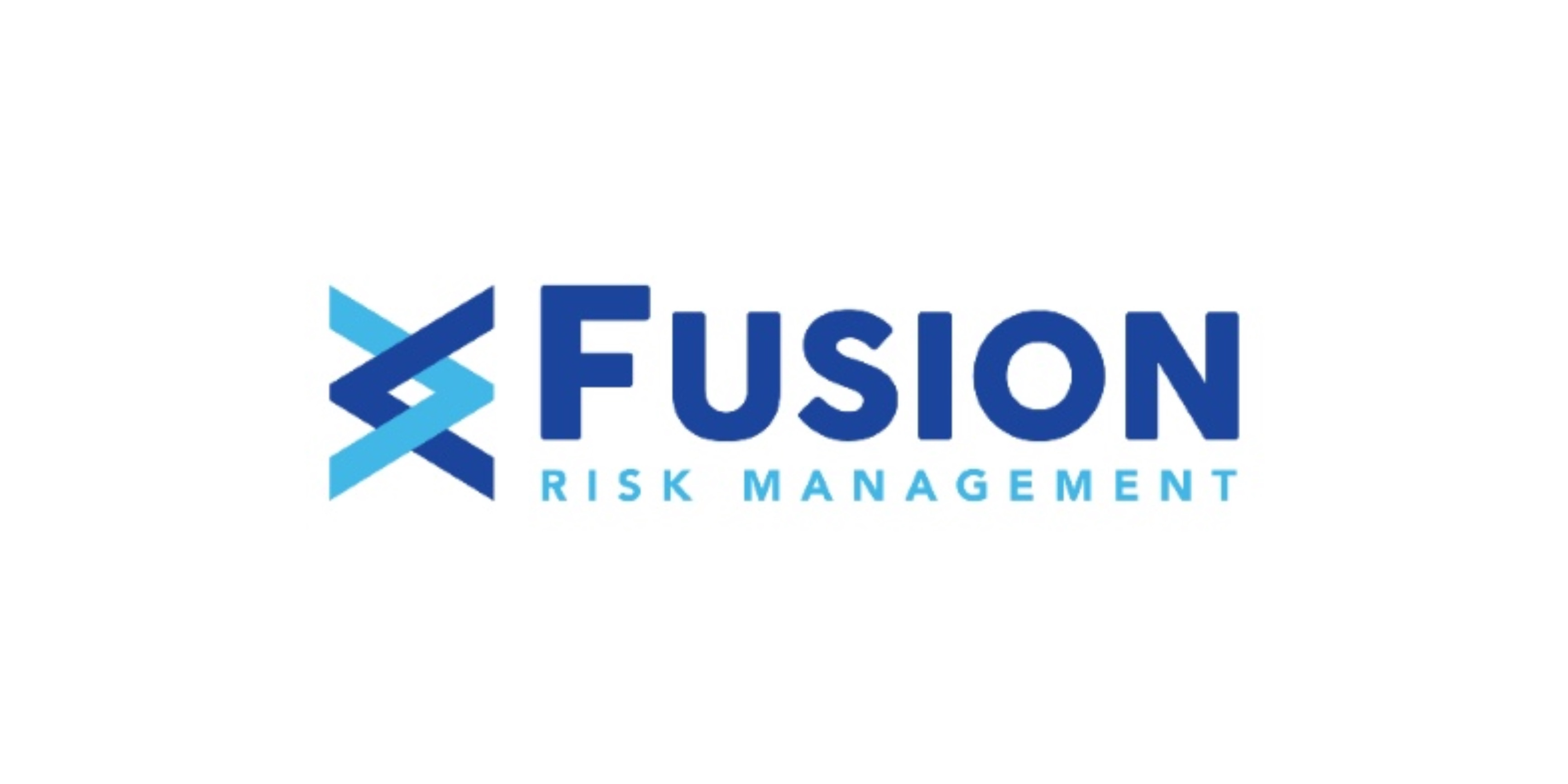 Fusion Risk Management Anticipates and Exceeds Needs of Financial Institutions Ahead of New Operational Resilience Regulations