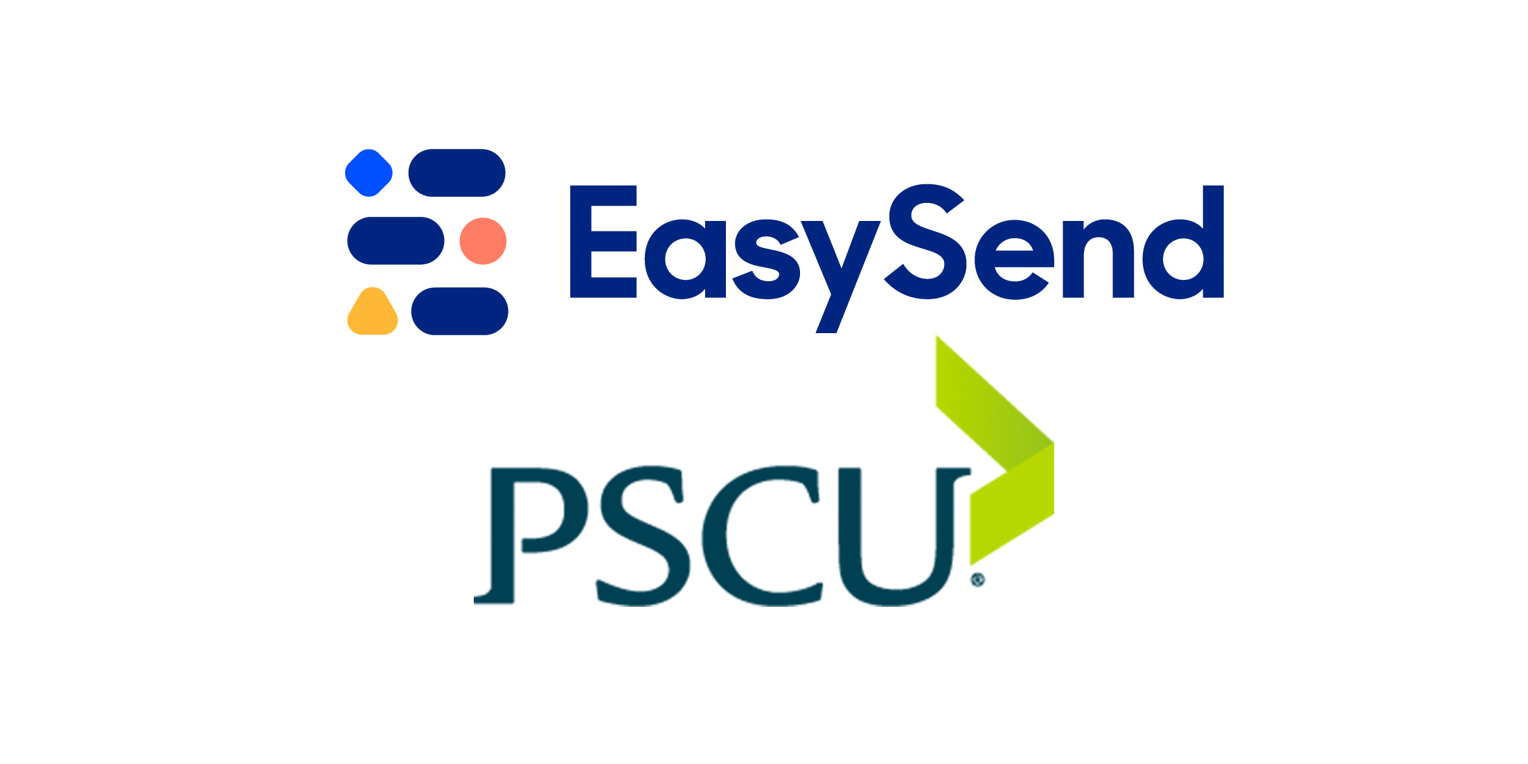 EasySend Partners with PSCU to Swiftly Digitize and Enhance Customer Experience