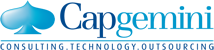 Capgemini Selected As State of Georgia’s Multi-Sourcing Service Integrator