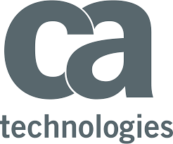 CA Technologies to reduce online fraud losses by 25 percent