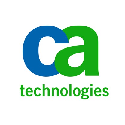 CA Technologies Scales Up Privileged Access Management for Large Enterprise and Managed Service Deployments