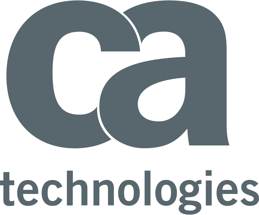 CA Technologies Secures Cyber Essentials Certification to Protect Global Data