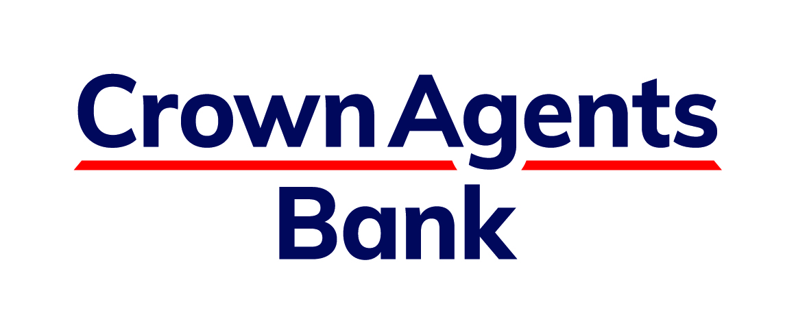 Crown Agents Bank Extends African Payments Reach With Paga