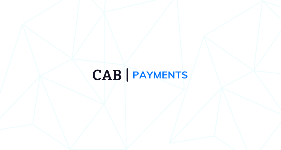 CAB Payments Confirms Appointment of CEO Neeraj Kapur | Financial IT