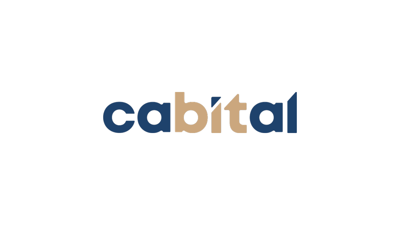 Cabital Appoints Mazars as External Auditor