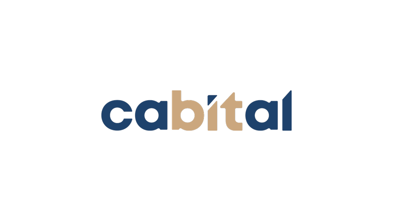 Introducing Cabital Connect, a Secure Fiat On-Ramp and Off-Ramp Solution for Cryptocurrency Firms