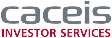 43% of pension schemes are ill-equipped to report on their ESG policy