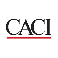 CACI Adds Extensive Mobile Capabilities To Its Portfolio With Spargonet Acquisition 