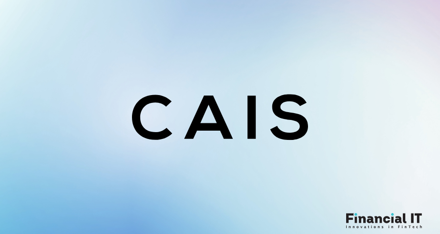 CAIS Unveils Enhanced Trade Solution to Streamline Investment Experience, Accelerating Advisor Adoption of Alternatives